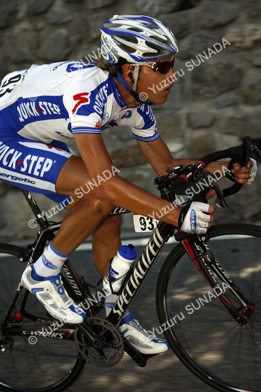 CARRARA Matteo001p.jpg